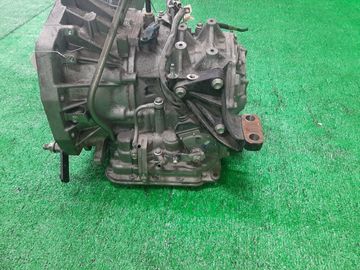 АКПП НА SUZUKI CHEVROLET MW ME34S M13A