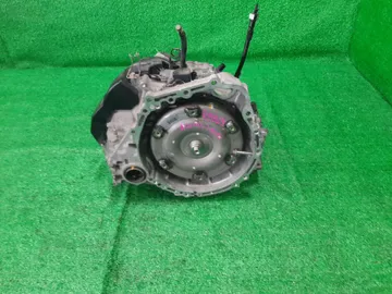 АКПП НА TOYOTA CAMRY ACV40 2AZ-FE
