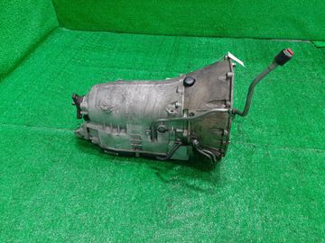АКПП НА MERCEDES-BENZ C200 S204 271860