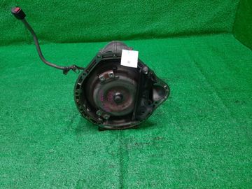 АКПП НА MERCEDES-BENZ C200 S204 271860