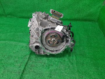 АКПП НА TOYOTA COROLLA ZWE211 2ZR-FXE