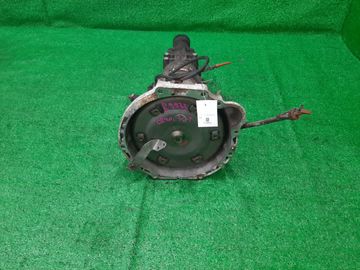 АКПП НА TOYOTA NOAH CR40G 3C-T