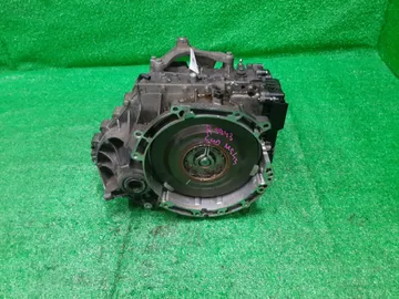 АКПП НА VOLVO S40 MS43 B4204S3