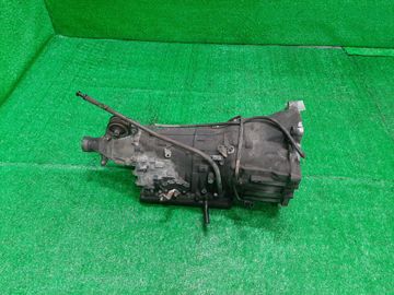 АКПП НА MAZDA BONGO FRIENDEE SGEW FE