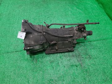 АКПП НА MAZDA BONGO FRIENDEE SGEW FE