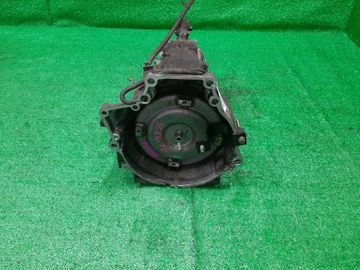 АКПП НА MAZDA BONGO FRIENDEE SGEW FE