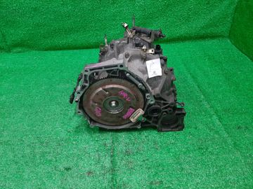 АКПП НА HONDA HR-V GH3 D16A