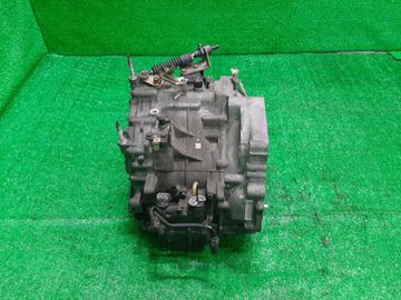 АКПП НА HONDA HR-V GH3 D16A