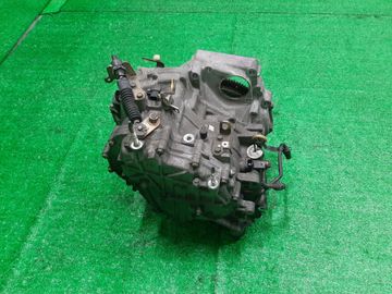 АКПП НА HONDA HR-V GH3 D16A