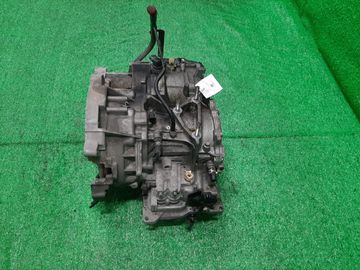 АКПП НА MAZDA MPV LY3P L3-VE