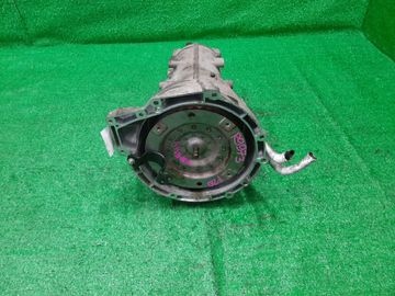 АКПП НА BMW 116I F20 N13B16A