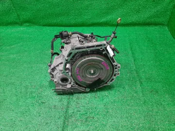 АКПП НА HONDA ACCORD CW1 R20A