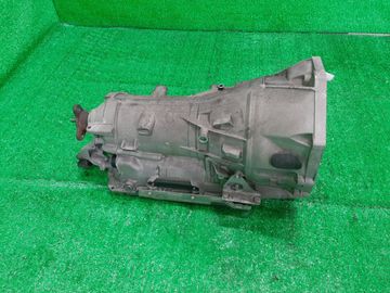 АКПП НА BMW X1 E84 N20B20A