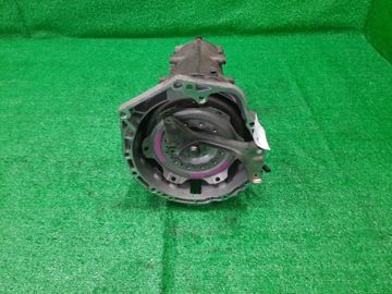 АКПП НА BMW X1 E84 N20B20A