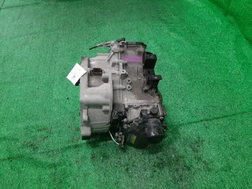 АКПП НА VOLKSWAGEN POLO 6R1 CBZ
