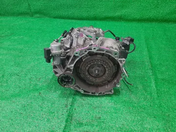 АКПП НА VOLKSWAGEN NEW BEETLE 5C1 CBZ