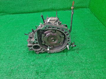 АКПП НА SUZUKI SX4 YA11S M15A