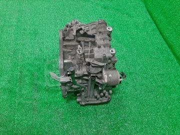 АКПП НА NISSAN SERENA C25 MR20DE
