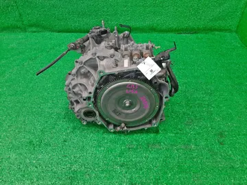 АКПП НА HONDA FREED SPIKE GB3 L15A