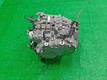 АКПП НА HONDA FREED SPIKE GB3 L15A