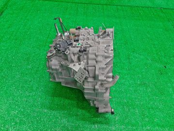 АКПП НА HONDA AIRWAVE GJ1 L15A