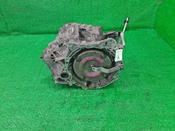 АКПП НА NISSAN BLUEBIRD SYLPHY KG11 MR20DE