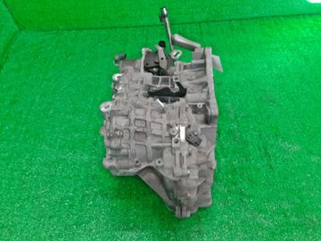 АКПП НА NISSAN BLUEBIRD SYLPHY KG11 MR20DE