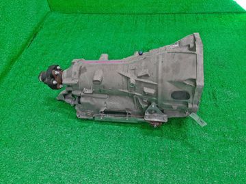 АКПП НА BMW X1 E84 N20B20A