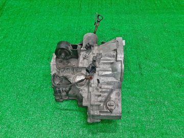 АКПП НА NISSAN PRIMERA QP12 QG18DE