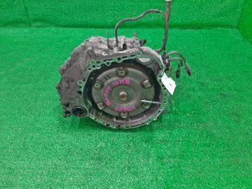 АКПП НА TOYOTA HARRIER ACU10 2AZ-FE