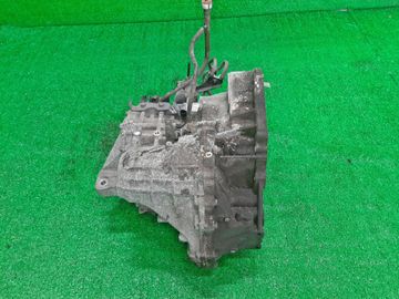 АКПП НА TOYOTA HARRIER ACU10 2AZ-FE