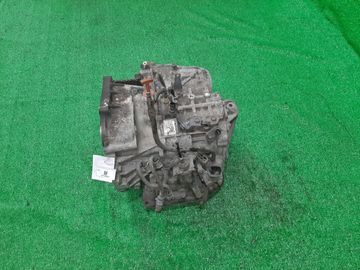 АКПП НА TOYOTA HARRIER ACU10 2AZ-FE