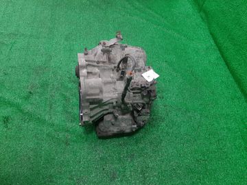 АКПП НА TOYOTA HARRIER MCU10 1MZ-FE