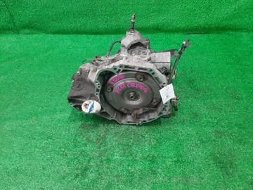 АКПП НА NISSAN MARCH AK12 CR12DE