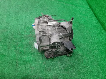 АКПП НА NISSAN MARCH AK12 CR12DE