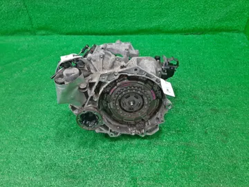 АКПП НА VOLKSWAGEN GOLF 5G1 CJZ