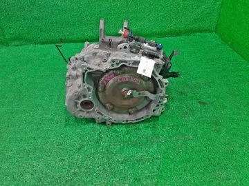 АКПП НА CITROEN C5 RD 5F02