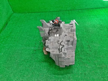 АКПП НА CITROEN C5 RD 5F02