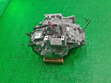 АКПП НА CITROEN C5 RD 5F02