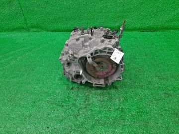 АКПП НА NISSAN ROOX ML21S K6A-T