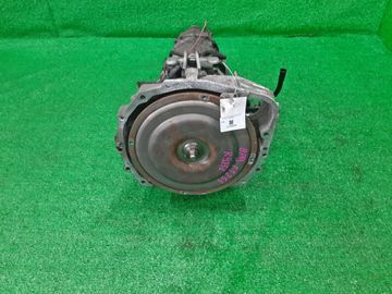 АКПП НА SUBARU OUTBACK BP9 EJ253