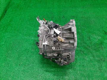 АКПП НА DAIHATSU WAKE LA700S KF-VET