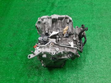 АКПП НА DAIHATSU WAKE LA700S KF-VET