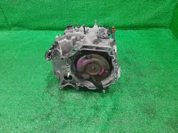 АКПП НА SUZUKI WAGON R MH55S R06AT