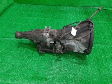 АКПП НА TOYOTA LITEACE CR42 3C-E