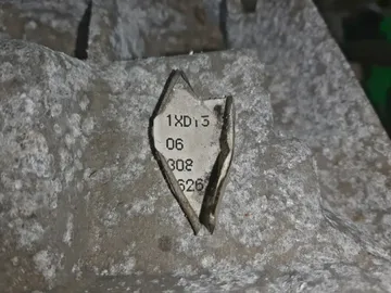 АКПП НА NISSAN MURANO PZ50 VQ35DE