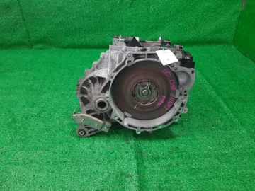АКПП НА VOLVO S60 FS48 B4164T