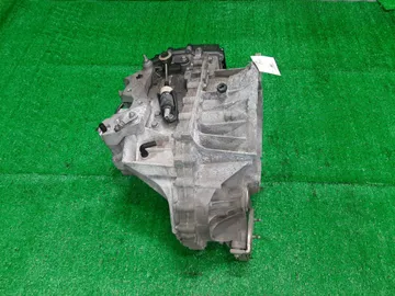 АКПП НА VOLVO S60 FS48 B4164T