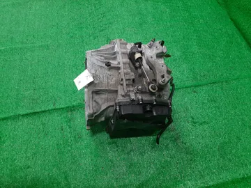 АКПП НА VOLVO S60 FS48 B4164T