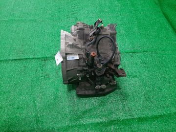 АКПП НА TOYOTA RAUM EXZ10 5E-FE